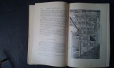 Reims en 1907 - Congrès de l'Association Française pour l'Avancement des Sciences
. Collectif
