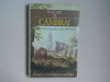 Histoire de Cambrai	. TRENARD Louis (direction de)	