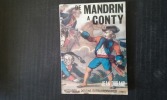 De Mandrin à Conty - Histoires et destins extraordinaires (Tome 2)
. DURAND Jean
