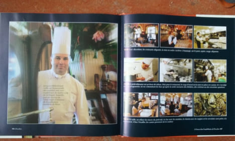 L'Excelsior. Un siècle d'art de vivre à Nancy
. CAFFIER Michel
