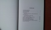 La Renaissance en Forez 1450-1620 - IIIe Festival d'histoire de Montbrison 1990
. DUCHAMP Henri (sous la direction de)
