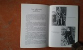 La Renaissance en Forez 1450-1620 - IIIe Festival d'histoire de Montbrison 1990
. DUCHAMP Henri (sous la direction de)
