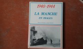 1940-1944 - La Manche en images
. LECLERC Marcel - HEINTZ André
