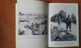 1940-1944 - La Manche en images
. LECLERC Marcel - HEINTZ André
