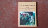 Les toubibs sahariens. L'œuvre des médecins militaires français dans le Sud algérien (1902-1976)
. VERSELIN Jean-Luc
