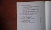 Histoire de la Normandie
. BOUARD Michel de (sous la direction de)
