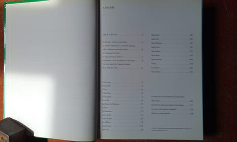 Le Patrimoine des Communes de la Réunion
. Collectif