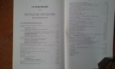 Le Péronnois. Ecologie , édifices, environnement, géographie, histoire, linguistique, monuments, pédagogie, tourisme, vie locale, curiosités et ...