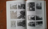 Le Péronnois. Ecologie , édifices, environnement, géographie, histoire, linguistique, monuments, pédagogie, tourisme, vie locale, curiosités et ...