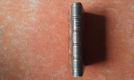 Histoire de Nelson d'après les dépêches officielles et ses correspondances privées
. FORGUES Emile Daurand
