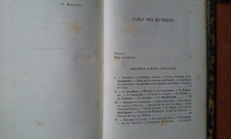 Histoire de Nelson d'après les dépêches officielles et ses correspondances privées
. FORGUES Emile Daurand
