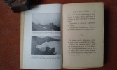 Derrière la banquise. Le voyage du "Pollux" au Scoresby Sund - La mission polaire française 1932-1933
. DUBARD Pierre
