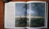 Voiles et Voiliers au début du XXe siècle - Peintures, aquatintes et gravures de Louis Garneray
