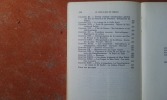 Le Chevalier de Ternay. Vie de Charles Henry Louis d'Arsac de Ternay. Chef d'escadre des armées navales (1723-1780) - Tomes 1 et 2
. LINYER de la ...