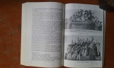 Au village d'Eaubonne (1590-1815) - Eléments historiques, généalogiques et démographiques
. THOMAS Renée
