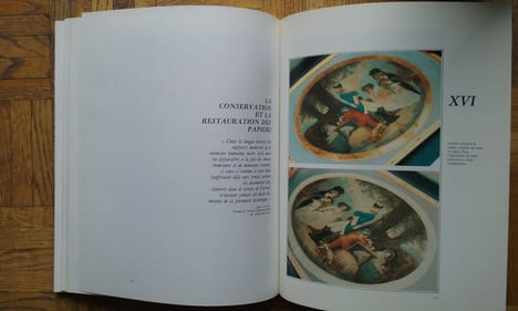 Papiers et Moulins. Des origines à nos jours
. DOIZY Marie-Ange - FULACHIER Pascal