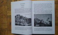 "Il était une fois… Bab-el-Oued" (1930-1962) - Etude historique, sociologique et nostalgique d'un monde disparu