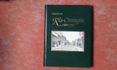 Regards sur Ris-Orangis, 1900-1950
. PEIRIS Marie-Claire (préface de)
