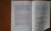 L'Alliance incertaine - Les rapports politico-stratégiques franco-allemands, 1954-1996
. SOUTOU Georges-Henri
