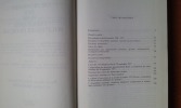 Dictionnaire des 10 000 dirigeants politiques français - 1ère édition 1977-1978
. DIOUDONNAT Pierre-Marie - BRAGADIR Sabine
