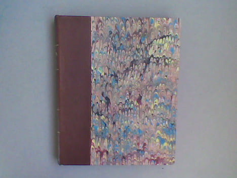 François Villon. Poète et Clerc tonsuré . LAS VERGNAS Georges