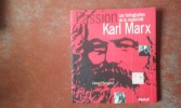 Passion Karl Marx. Les hiéroglyphes de la modernité
. BENSAÏD Daniel
