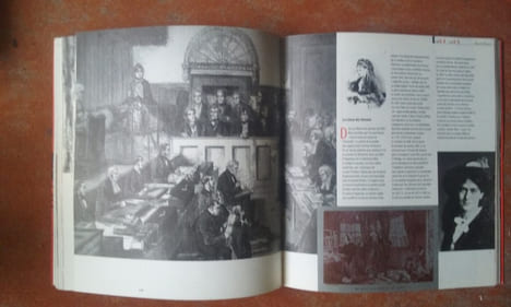 Passion Karl Marx. Les hiéroglyphes de la modernité
. BENSAÏD Daniel