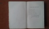 Dans la for&ecirc;t Normande
. HERRIOT Edouard
