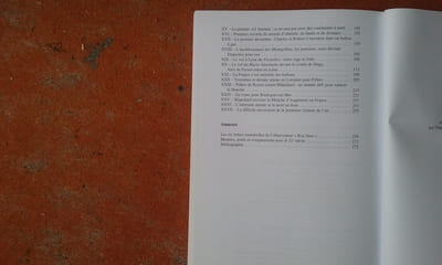 Pilâtre de Rozier. Un Lorrain d'exception, 1754-1785