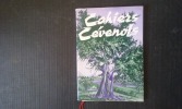 Cahiers cévenols N° IV
. Collectif
