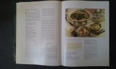 L'héritage de la cuisine cuisine chinoise
. CHONG Elizabeth
