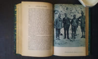 L'Epopée de l'Everest (The epic of Mount Everest)