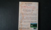 La Drôme à la page, par Dauphiné & par Drôme. Recueil de textes de voyageurs. Récits, descriptions et guides de voyages, regards historiques, ...