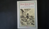 L'ingénieux hidalgo - Don Quichotte de la Manche - Tome 1
. CERVANTES SAAVEDRA Miguel de

