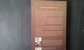 Vincent Scotto - L'homme aux 4000 chansons
. VIGNAUD Roger
