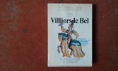 Histoire de Villiers-le-Bel
. GUADAGNIN Rémy - RENAUX Dominique
