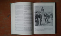Le Livre de la Mémoire Juive. Calendrier d'un martyrologe