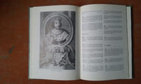Le Livre de la Mémoire Juive. Calendrier d'un martyrologe