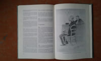 Le Livre de la Mémoire Juive. Calendrier d'un martyrologe