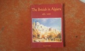 The British in Algiers (1585-2000)
. BENCHERIF Osman
