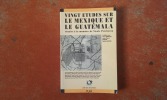 Vingt études sur le Mexique et le Guatemala réunies à la mémoire de Nicole Percheron
. BRETON Alain - BERTHE Jean-Pierre - LECOIN Sylvie (publié ...