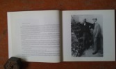 Le Périgord de mon Père. Photographies 1899-1920
. CARCENAC Michel
