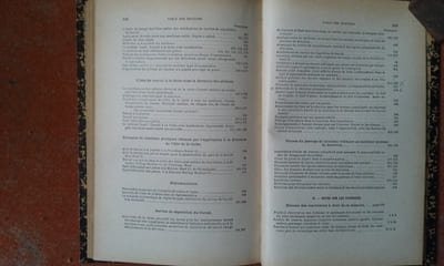 La Direction des Ateliers. Etude suivie d'un mémoire sur l'emploi des Courroies. Avec une note sur l'utilisation des ingénieurs diplomés.