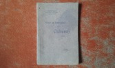 Notes et Souvenirs de Châtenay (Seine)
. SINET Eugène
