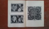 Iconographie lamaïque d'après un Thanka de la collection Adolphe Stoclet


. VAN GOIDSENHOVEN J. P.
