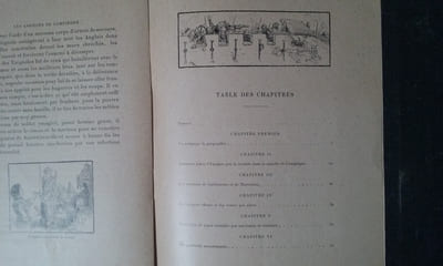 Les Assiégés de Compiègne, 1430