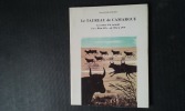 Le taureau de Camargue - La course à la cocarde. Les "Biou d'Or" de 1954 à 1979 - Documents authentiques sur la Tauromachie Camarguaise
. BARANGER ...