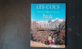 Les Cols du Parc du Mercantour
. BRICOLA Michel
