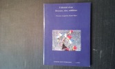 L'identité vécue. Discours, rites, emblèmes (Provence, Languedoc, Hautes-Alpes)
. PELEN Jean-Noël (sous la direction de)
