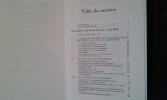 Les chemins de la Révolution. Bourg-Saint-Andéol, un bastion sans-culotte en Ardèche
. BEAU Jacky - ISSARTEL Jean-Louis - GASPIN René
